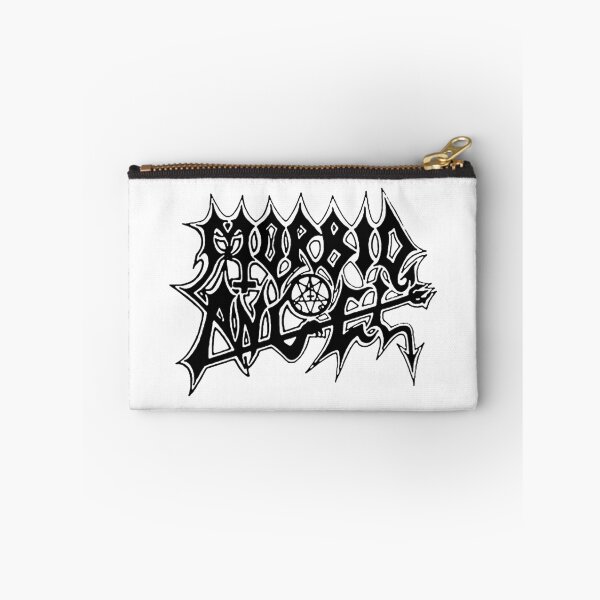 Item preview, nibal corpse designed and sold by lizzsanity.