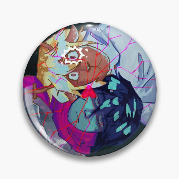 Item preview, Proceed designed and sold by toastrat.