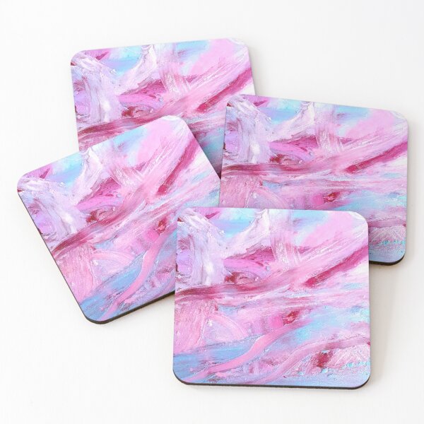 Item preview, routes. abstract designed and sold by Tereza Pilar  Art.