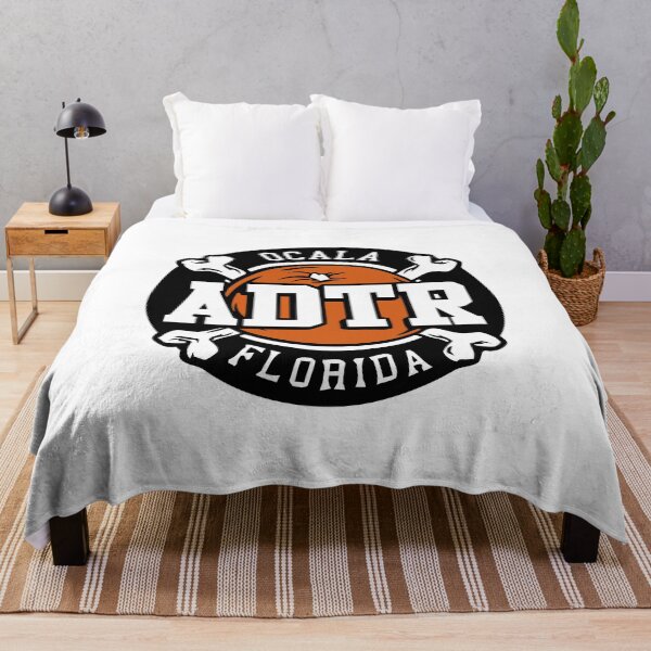 Item preview, Hearty A Day To Remember Adtr bMeal Inspiration designed and sold by Danielaadvant.