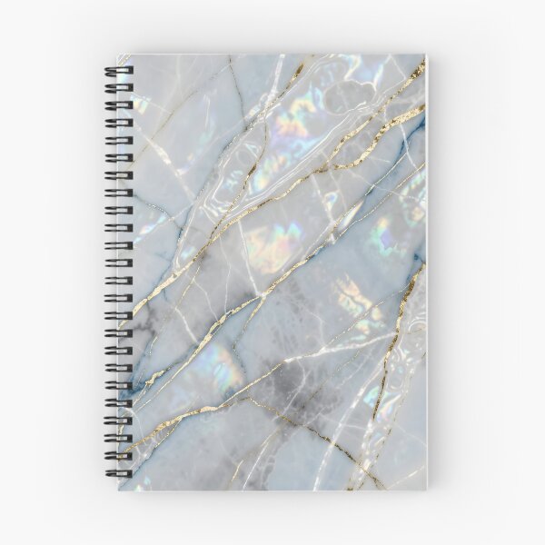 Item preview, Smashed Blue designed and sold by JazzPWall.