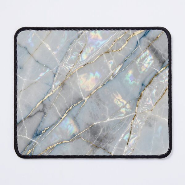 Item preview, Smashed Blue designed and sold by JazzPWall.