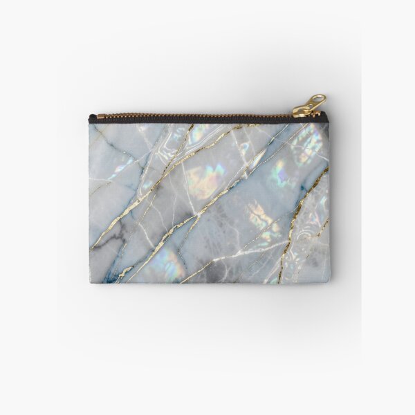 Item preview, Smashed Blue designed and sold by JazzPWall.