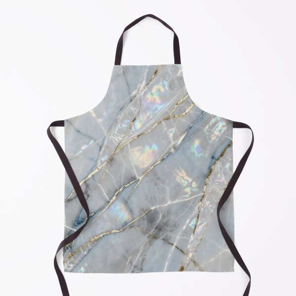 Item preview, Smashed Blue designed and sold by JazzPWall.