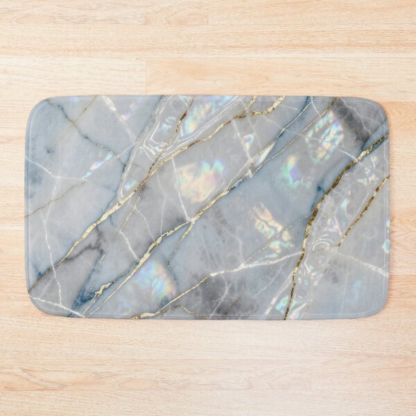 Item preview, Smashed Blue designed and sold by JazzPWall.