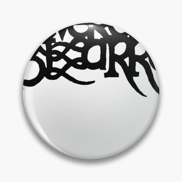 Item preview, Reverend Bizarre designed and sold by rayssarizzune.