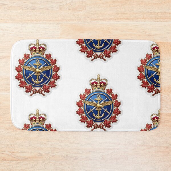 Item preview, canadian armed forces designed and sold by sanawnaw154.