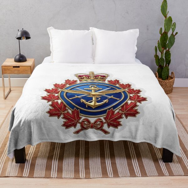 Item preview, canadian armed forces designed and sold by sanawnaw154.