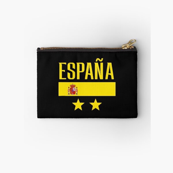 Item preview, Espana 2026 Champions Spain World Cup designed and sold by japoolest.