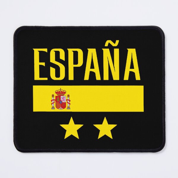 Item preview, Espana 2026 Champions Spain World Cup designed and sold by japoolest.
