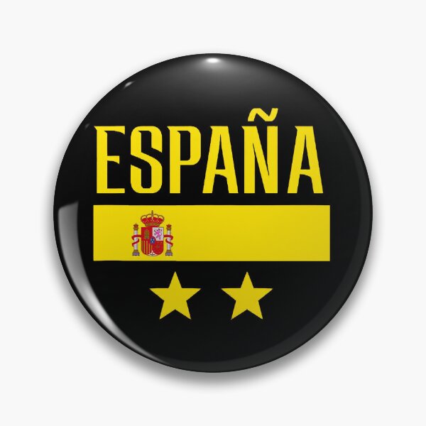 Item preview, Espana 2026 Champions Spain World Cup designed and sold by japoolest.