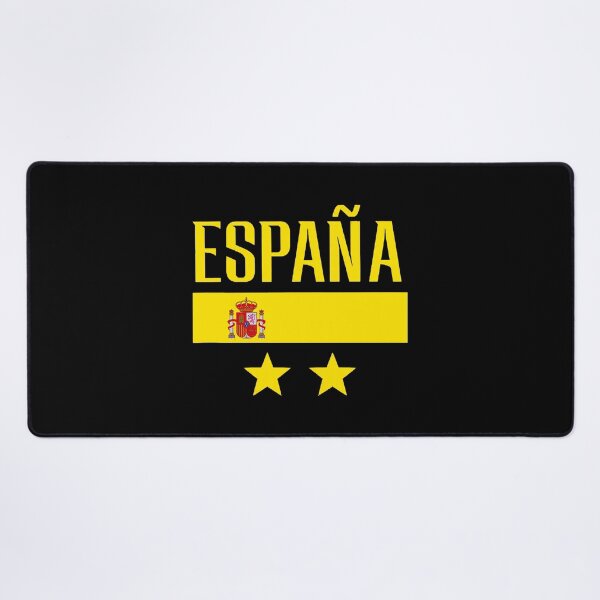 Item preview, Espana 2026 Champions Spain World Cup designed and sold by japoolest.