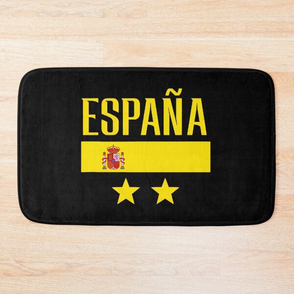Item preview, Espana 2026 Champions Spain World Cup designed and sold by japoolest.