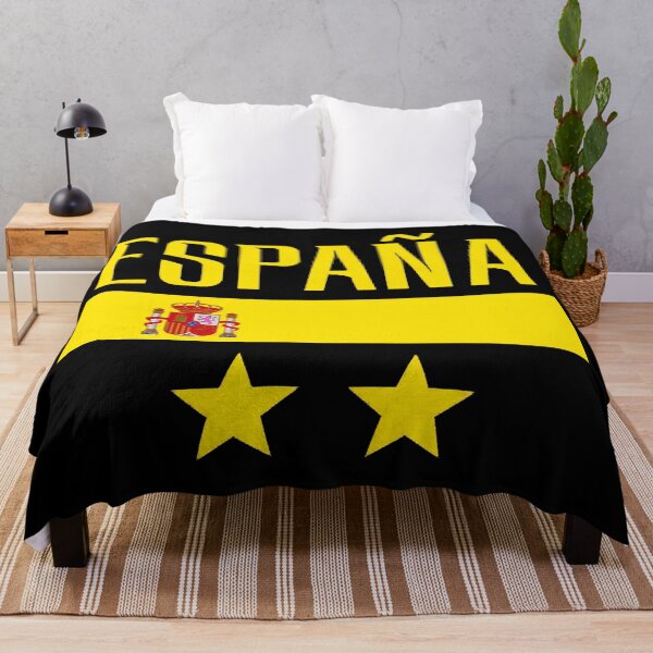 Item preview, Espana 2026 Champions Spain World Cup designed and sold by japoolest.