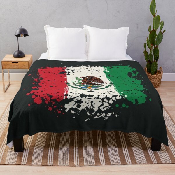Item preview, independencia de mexico t-shirts designed and sold by PixelPop Studio.