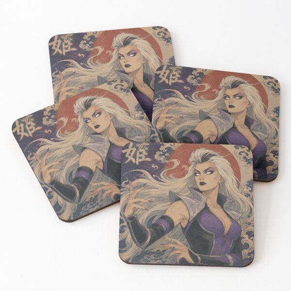 Item preview, Sindel Mortal Kombat | MK Fanart designed and sold by bapupa.