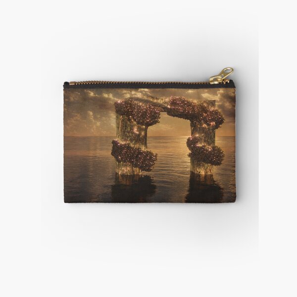 Item preview, Memory Arch.(Vintage Version) designed and sold by MaxDreamsArt.
