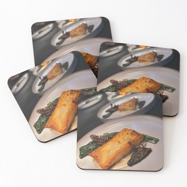 Item preview, Minimal A Day To Remember Adtr aKitchen Flavor designed and sold by Danielaadvant.