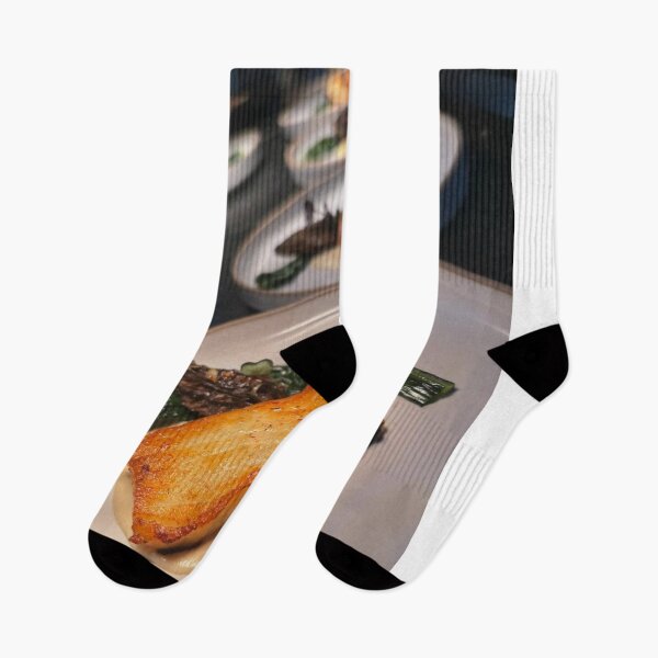 Item preview, Minimal A Day To Remember Adtr aKitchen Flavor designed and sold by Danielaadvant.
