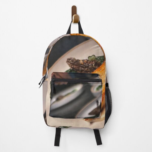 Item preview, Minimal A Day To Remember Adtr aKitchen Flavor designed and sold by Danielaadvant.