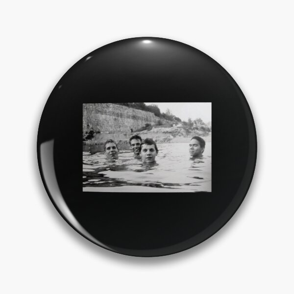 Item preview, slint - spiderland designed and sold by lizzsanity.