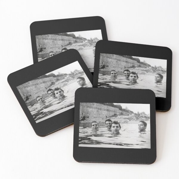 Item preview, slint - spiderland designed and sold by lizzsanity.