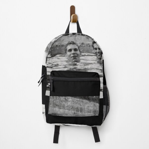 Item preview, slint - spiderland designed and sold by lizzsanity.