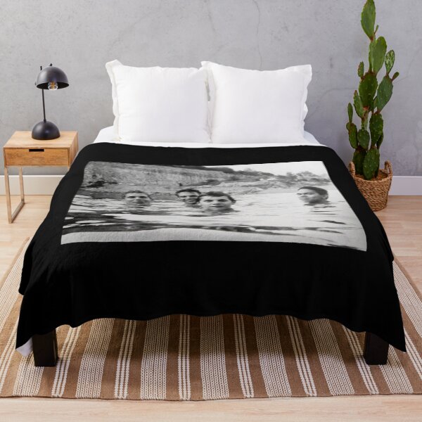 Item preview, slint - spiderland designed and sold by lizzsanity.