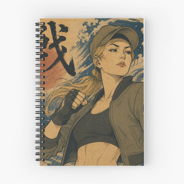 Item preview, Sonya Blade Mortal Kombat | MK Fanart designed and sold by bapupa.