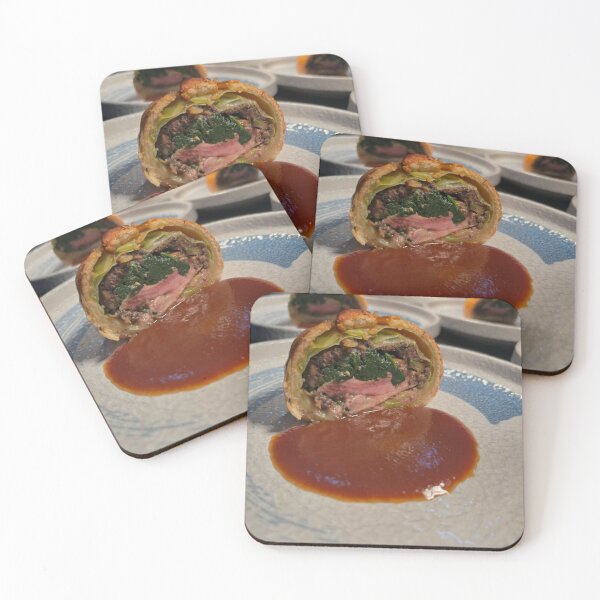 Item preview, Authentic A Day To Remember Adtr Cooking Feel designed and sold by Danielaadvant.