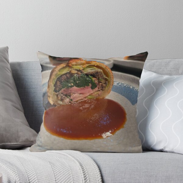 Item preview, Authentic A Day To Remember Adtr Cooking Feel designed and sold by Danielaadvant.
