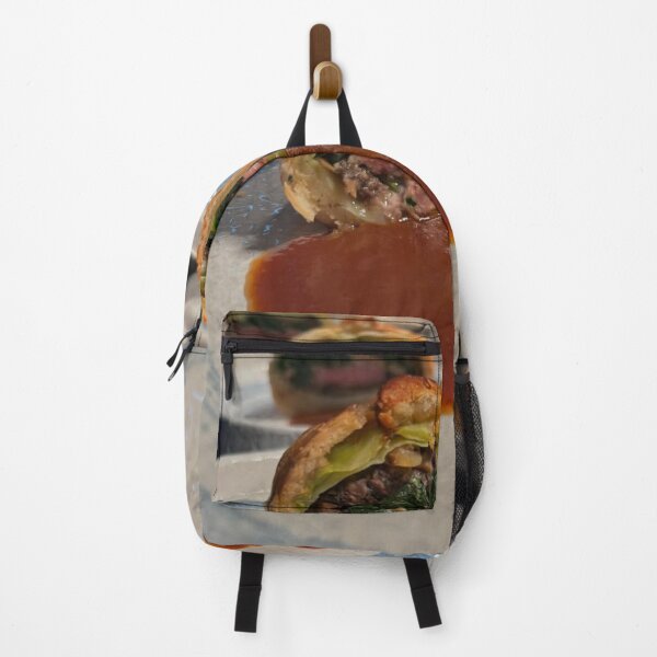 Item preview, Authentic A Day To Remember Adtr Cooking Feel designed and sold by Danielaadvant.