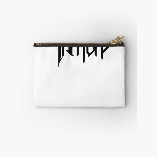 Item preview, Traitors 1 designed and sold by rayssarizzune.
