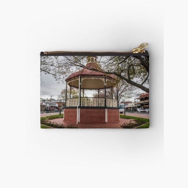 Item preview, The Bandstand designed and sold by Bevlyn.