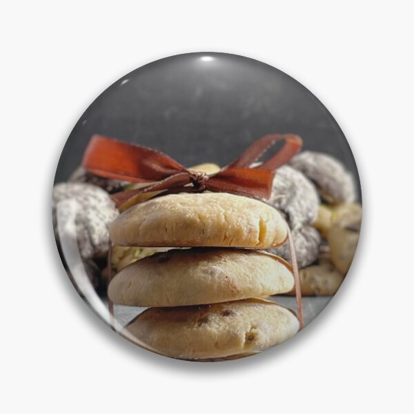 Item preview, Culinary Dakine dCreative Process designed and sold by Danielaadvant.
