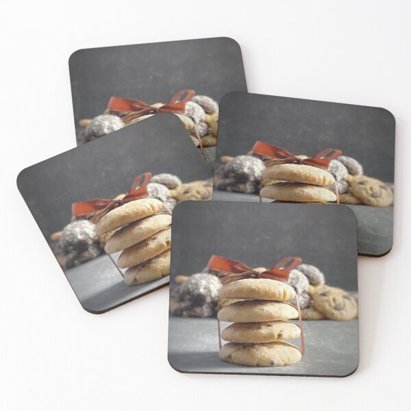 Item preview, Culinary Dakine dCreative Process designed and sold by Danielaadvant.