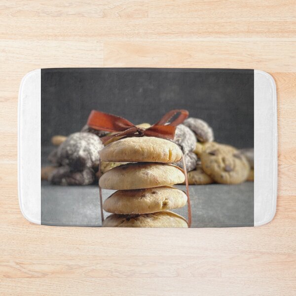 Item preview, Culinary Dakine dCreative Process designed and sold by Danielaadvant.