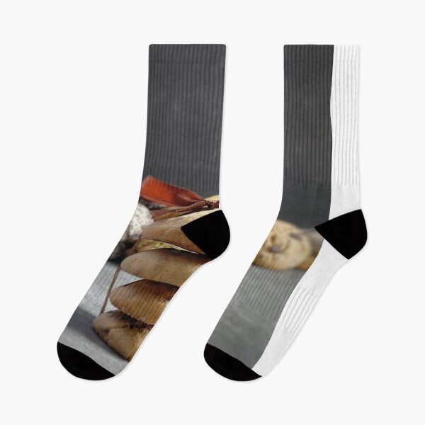 Item preview, Culinary Dakine dCreative Process designed and sold by Danielaadvant.
