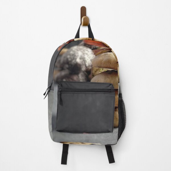 Item preview, Culinary Dakine dCreative Process designed and sold by Danielaadvant.