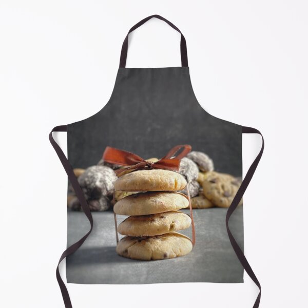 Item preview, Culinary Dakine dCreative Process designed and sold by Danielaadvant.