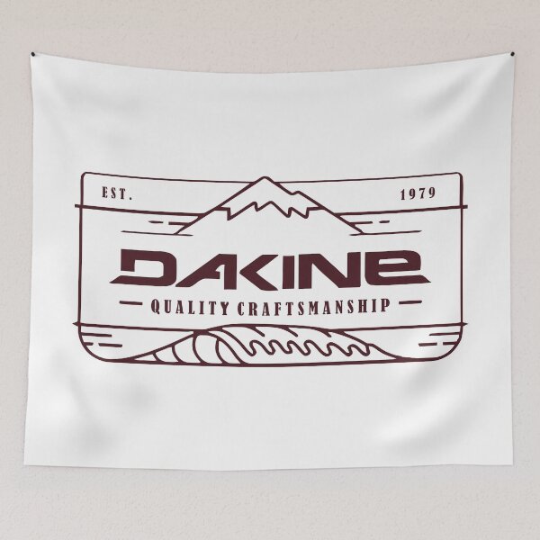 Item preview, Culinary Dakine dCreative Process designed and sold by Danielaadvant.
