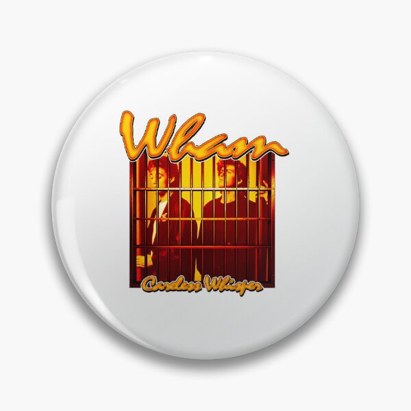 Item preview, Red Yellow Dance Pop designed and sold by MosiUniq.