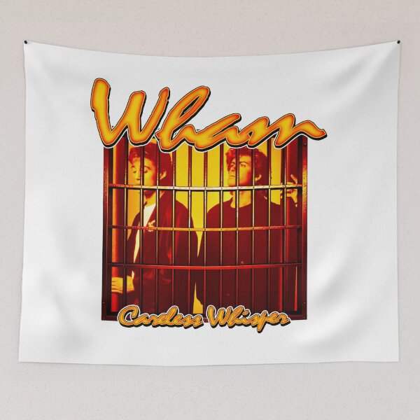 Item preview, Red Yellow Dance Pop designed and sold by MosiUniq.