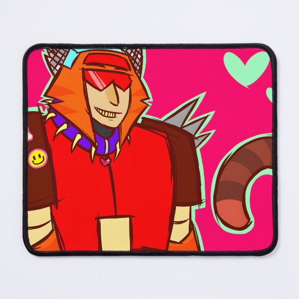 Item preview, Chico rojo designed and sold by Lockcownmz.