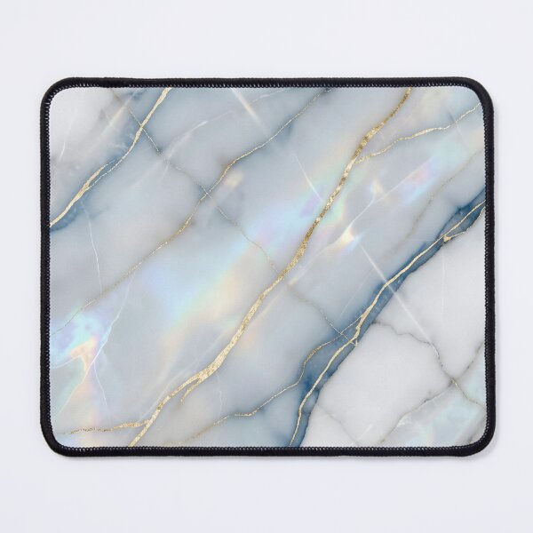 Item preview, Delulu Blueblue designed and sold by JazzPWall.