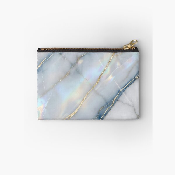 Item preview, Delulu Blueblue designed and sold by JazzPWall.