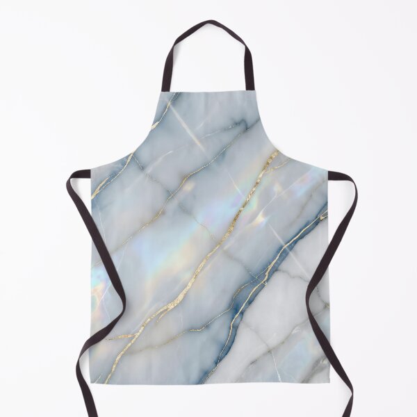 Item preview, Delulu Blueblue designed and sold by JazzPWall.