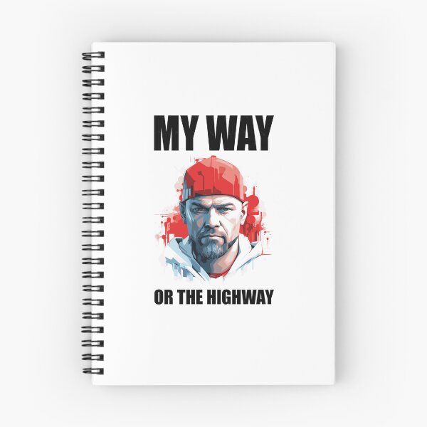 Item preview, Fred Durst Portrait Graphic Design designed and sold by MirnaDelgado.
