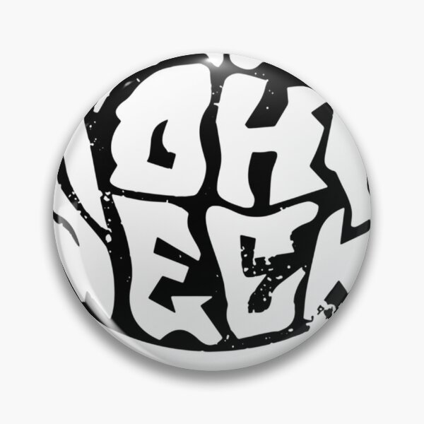 Item preview, Thee Oh Sees 2 designed and sold by rayssarizzune.