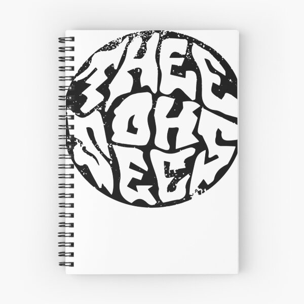 Item preview, Thee Oh Sees 2 designed and sold by rayssarizzune.